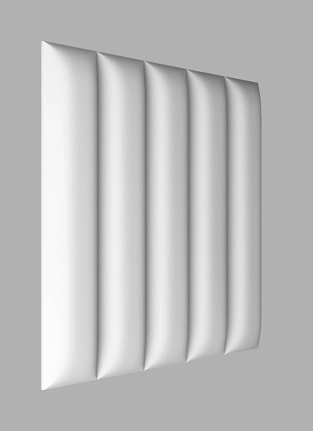 Стеновая панель (XPS) Bello Deco СП19