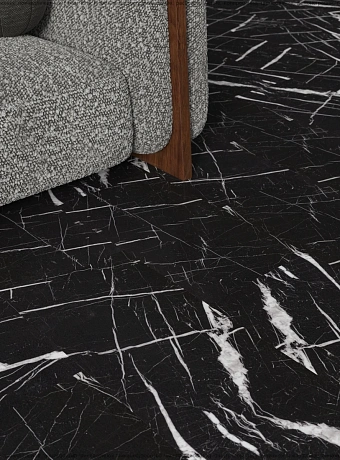 Виниловый ламинат (SPC) Noventis ASGARD Хольда