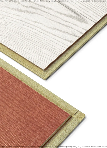 Ламинат Woodstyle VEGA Дуб Легенда