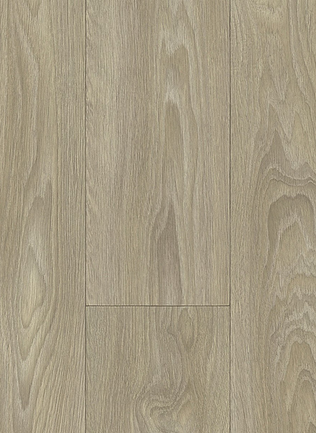 Линолеум рулонный IVC Home CORSA Allure T91 шириной 3 м>