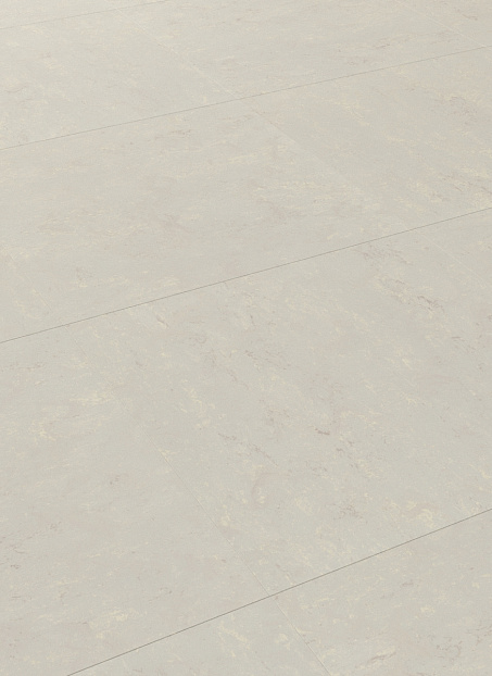 Линолеум модульный Marmoleum MODULAR SHADE Mercury t3716 шириной м