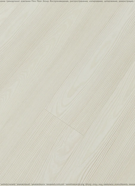 Ламинат AGT BERING Pasifik