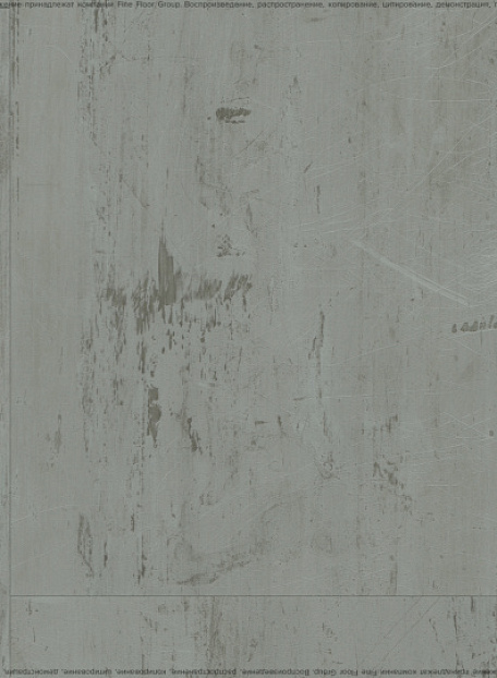 Кварц-винил (LVT) EcoClick ECOSTONE  Рейнир