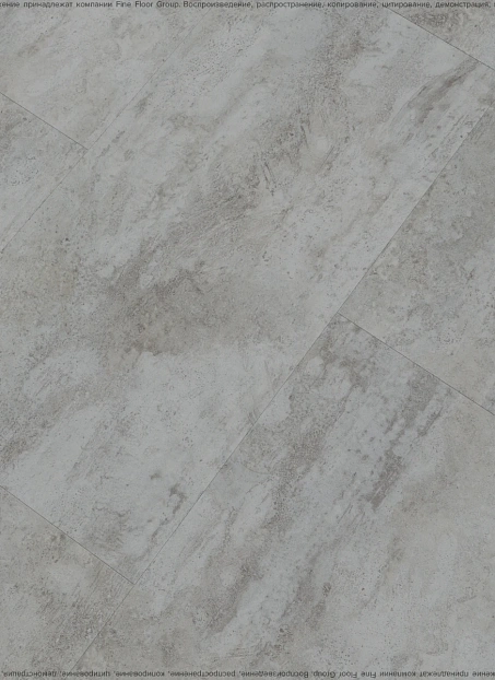 Кварц-винил (LVT) EcoClick ECOSTONE Кайлас