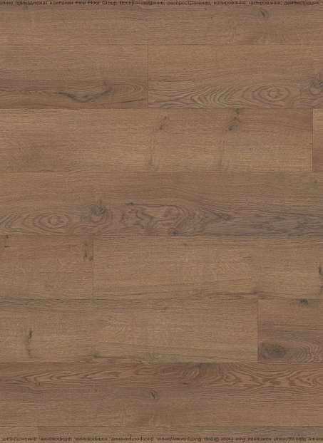 Ламинат Kastamonu Sunfloor 12-33 Дуб Альгамбра