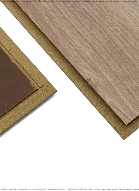 Ламинат Swiss Krono GROTESK Дуб Дженнаро