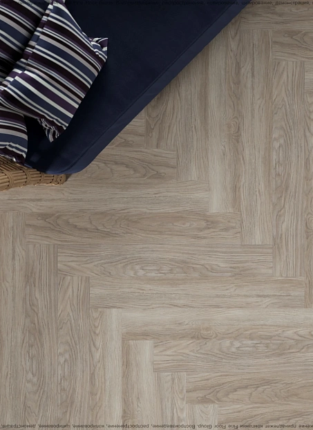 Кварц-винил (LVT) Fine Flex FX-WOOD АКЦИЯ Дуб Басеги