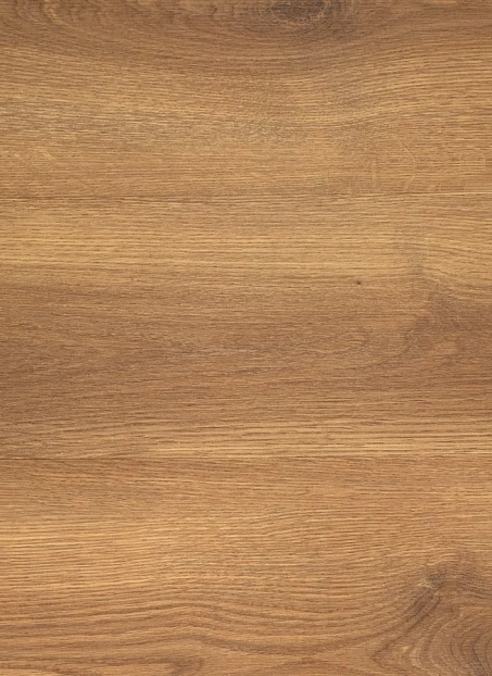 Кварц-винил (LVT) IVC Group MATRIX 70 Traditional Oak 1866
