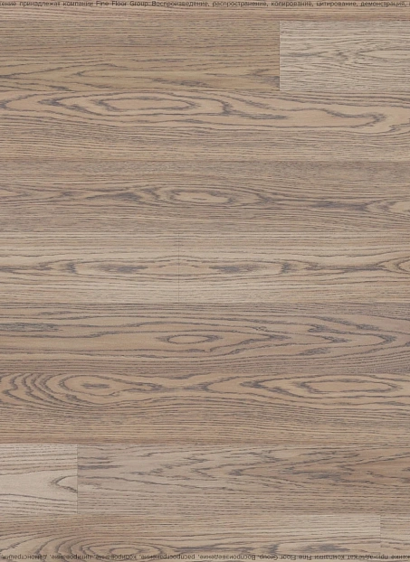 Паркетная доска Polarwood SPACE Oak Premium Carme ROBUST 1S OIL MAT