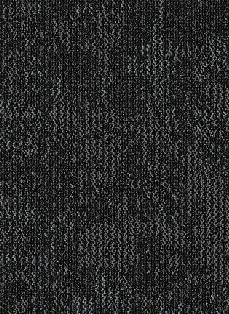 Ковровая плитка Standard Carpets MARS 579>