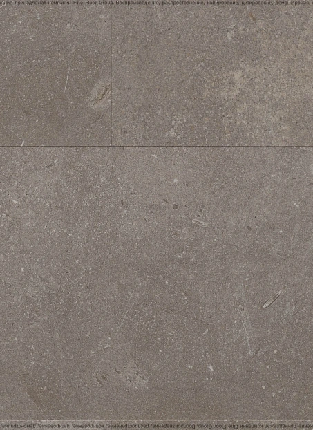 Виниловый ламинат (SPC) Fast Floor STONE Лабода>