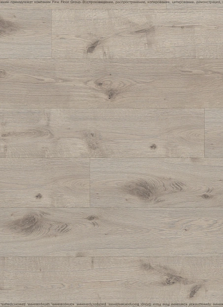 Ламинат FloorBee COSTA Коста Форментера