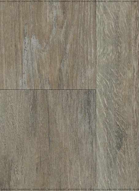 Виниловый ламинат (SPC) Floorwood GENESIS Дуб Артас>