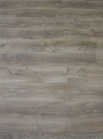 Кварц-винил (LVT) Fine Floor FF-RICH Дуб Понца