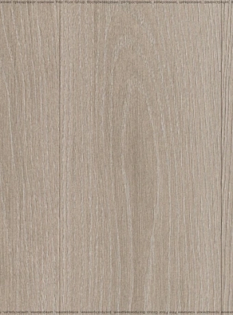 Ламинат Cuberta FAMILY Дуб Глейс 3015