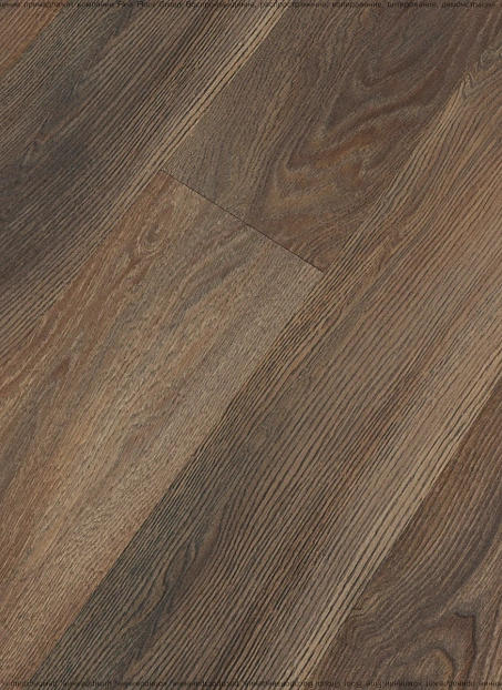 Ламинат AGT MARCO POLO 8-32 Azor