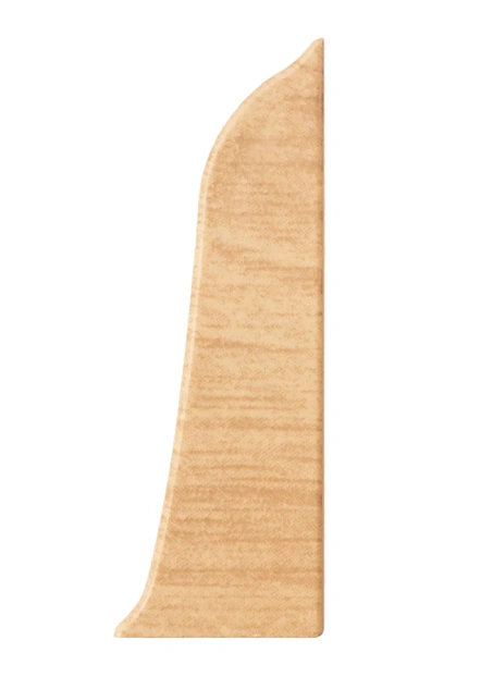 Заглушка правая Arbiton LM60 Дуб Античный 16