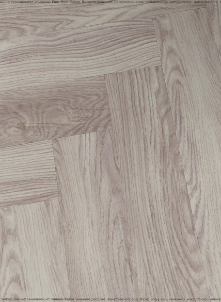 Кварц-винил (LVT) Fine Flex FX-WOOD  Дуб Алатау