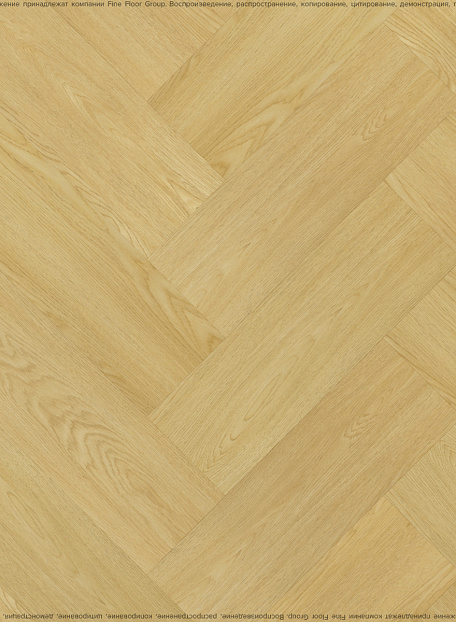 Ламинат CBM MOSAIK 600х200  Дуб Перуц