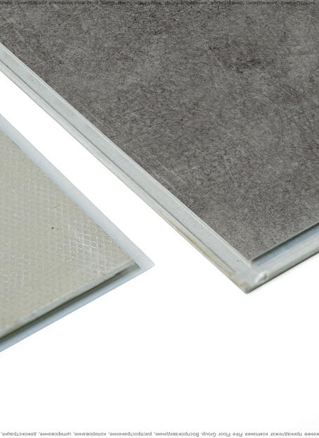 Виниловый ламинат (SPC) Noventis ASGARD Скади