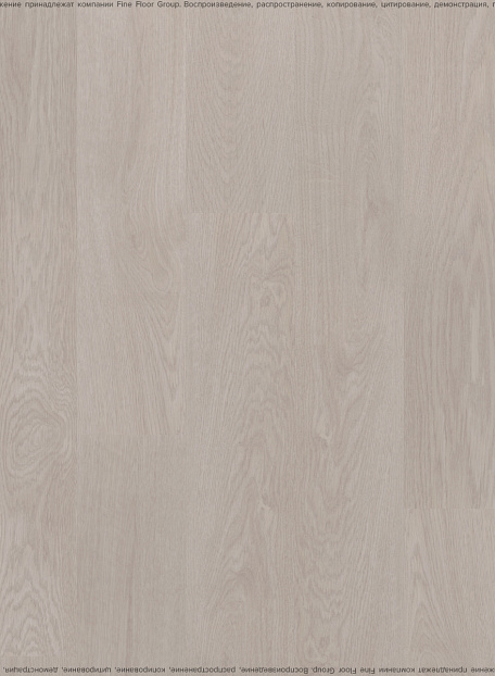 Виниловый ламинат (SPC) Adelar ETERNA  Somerset Oak 05229LG