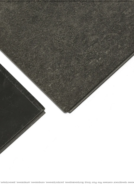 Кварц-винил (LVT) Fine Floor FF-STONE Шато Миранда