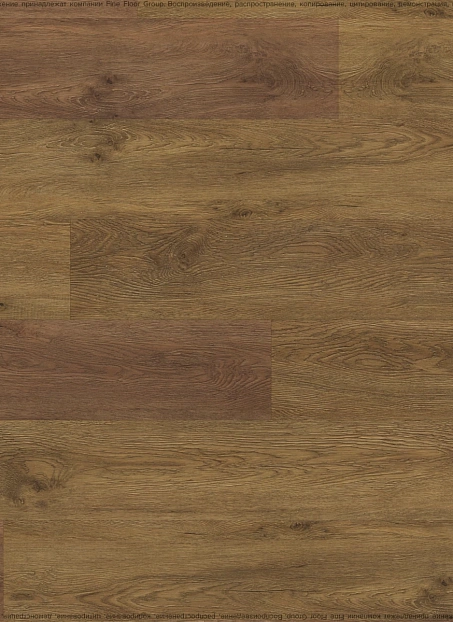 Виниловый ламинат (SPC) Royce RICH Griffin 66216