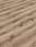 Кварц-винил (LVT) Fine Floor MIB Дуб Шиме