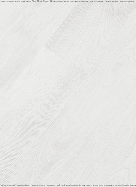 Ламинат AGT MARCO POLO PREMIUM 12-33 Canada