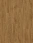 Кварц-винил (LVT) Moduleo IMPRESS Laurel Oak 51822>
