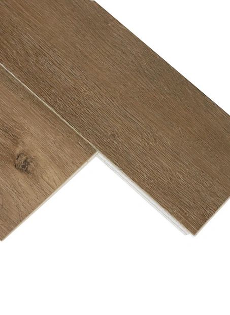 Виниловый ламинат (SPC) Betta CHALET Сондрио