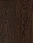 Паркетная доска Karelia ESSENCE Oak Burnt Sienna COUNTRY 1S LAC MAT>