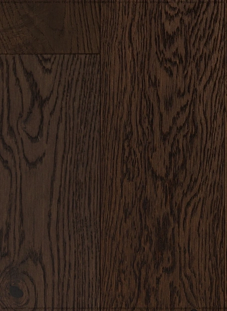 Паркетная доска Karelia ESSENCE Oak Burnt Sienna COUNTRY 1S LAC MAT>