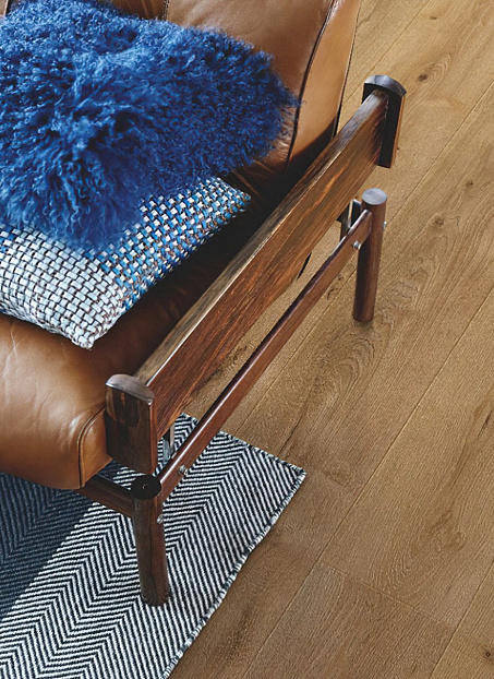 Ламинат Pergo SKARA 12 PRO  Дуб Риверсайд