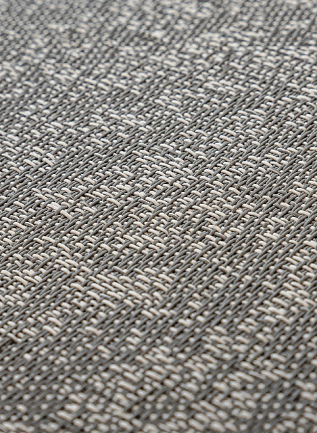 Кварц-винил (LVT) Loom  HERRINGBONE  FQ-2501