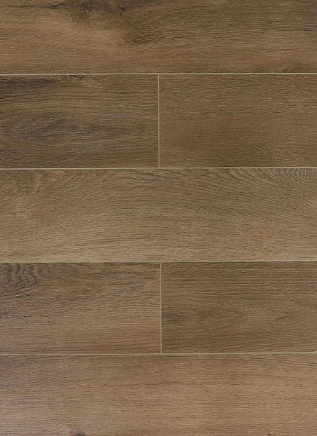 Виниловый ламинат (SPC) Betta CHALET Сондрио