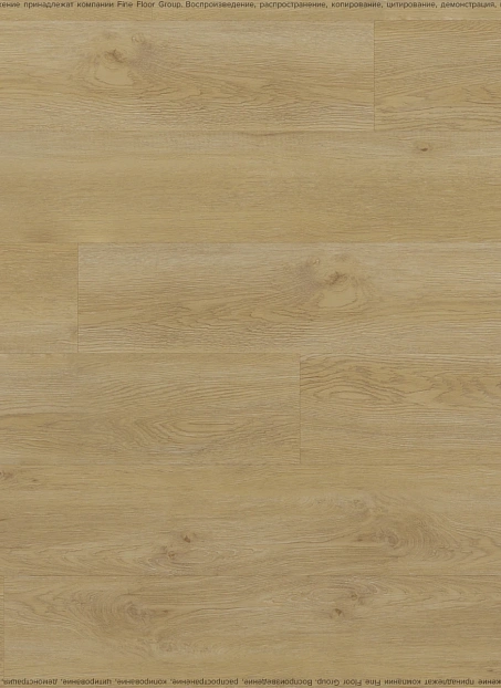 Виниловый ламинат (SPC) CronaFloor GAMMA G 004