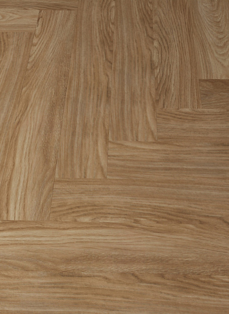 Кварц-винил (LVT) Fine Flex FX-LIGHT  Дуб Кейва