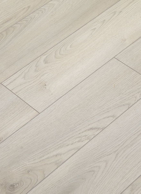 Ламинат Peli LOFT  Дуб Испир