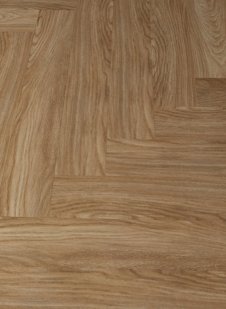 Кварц-винил (LVT) Fine Flex FX-LIGHT  Дуб Кейва