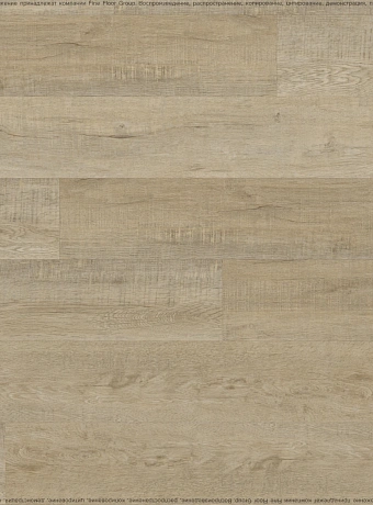 Виниловый ламинат (SPC) Royce ENJOY  Дуб Блэкрок