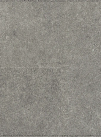 Кварц-винил (LVT) Fine Floor FF-STONE Шато де Лош