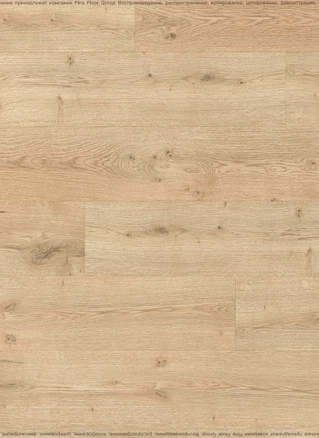 Ламинат Aberhof STORM Дуб Печорский