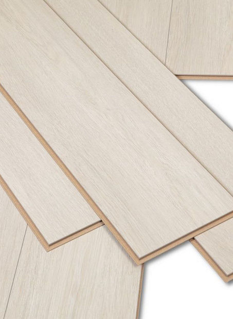 Ламинат Peli VINTAGE  Дуб Акдак