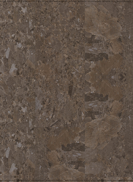 Виниловый ламинат (SPC) Fast Floor STONE  Белуха