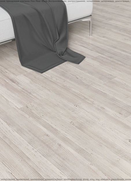 Ламинат Aberhof TORNADO Сосна Апиа