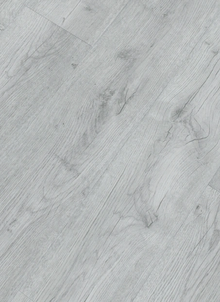 Кварц-винил (LVT) Fine Floor FF-LIGHT Дуб Веллингтон