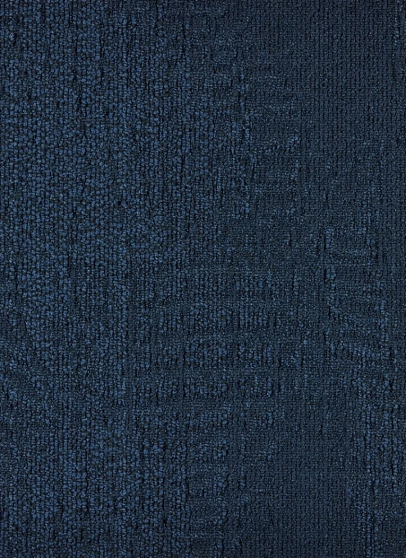 Ковровая плитка IVC Commercial IMMERSION Alternate 543>