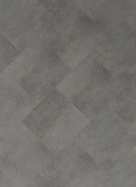 Кварц-винил (LVT) IVC Group MATRIX 70  Ceramic 4970