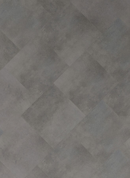 Кварц-винил (LVT) IVC Group MATRIX 70  Ceramic 4970